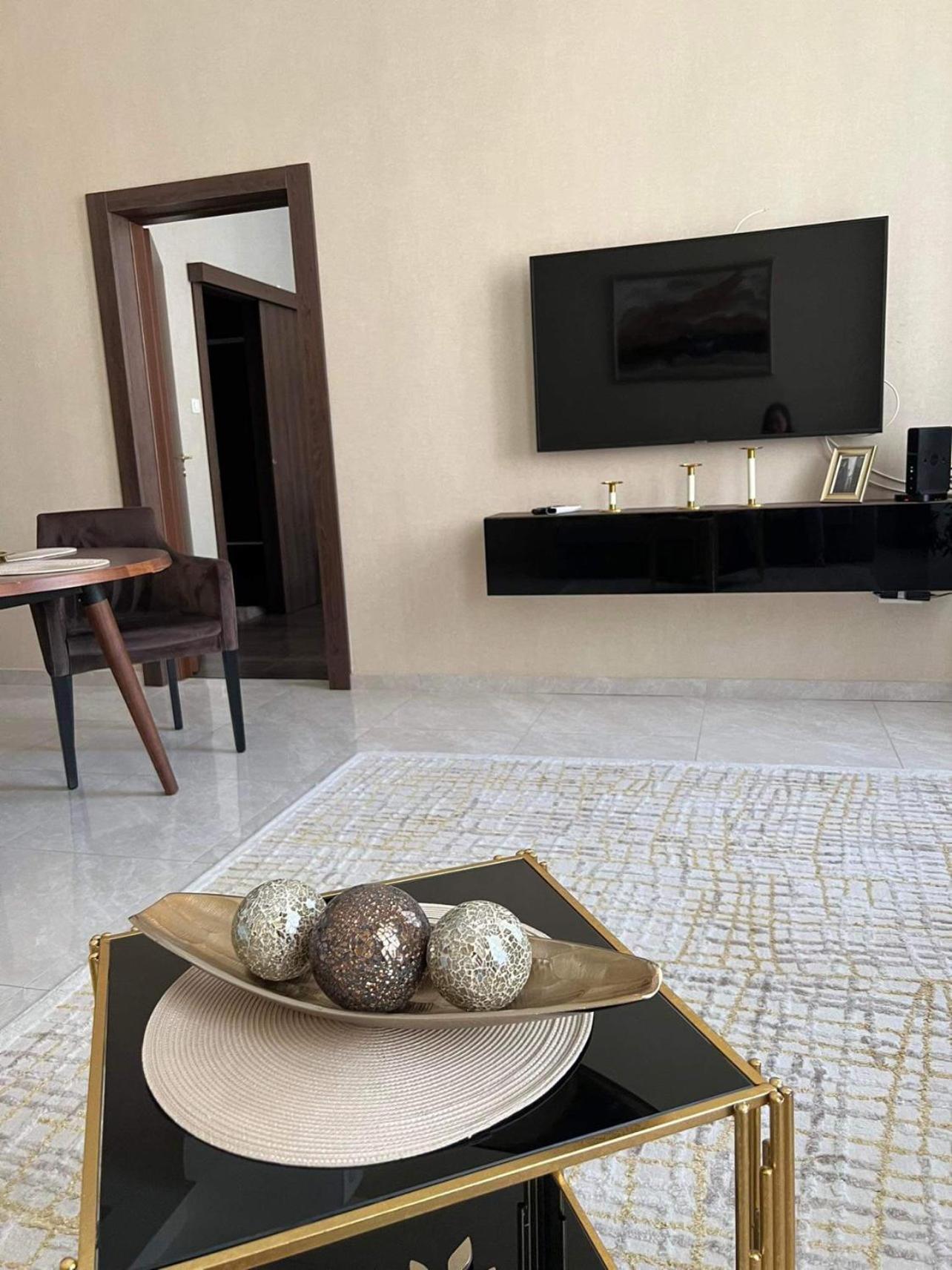 Luxury Dream With A Sauna In The Center ブダペスト エクステリア 写真